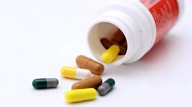 Unterschiede bei der Behandlung von Arthritis und Arthrose